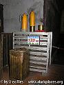 Hackenberg (A19) - PICT0426